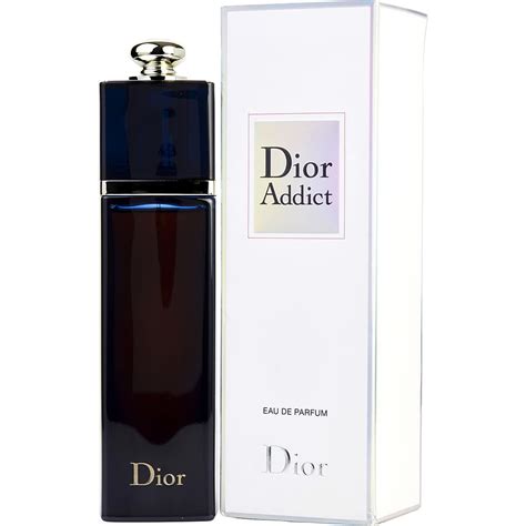 dior addict buy|where to buy dior addict.